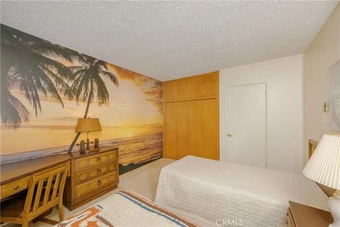 Tiny photo for 2867 Chateau Way, Laguna Beach, CA 92651 (MLS # LG25246579)