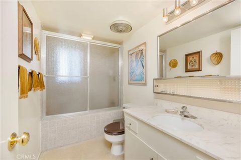 Tiny photo for 2867 Chateau Way, Laguna Beach, CA 92651 (MLS # LG25246579)