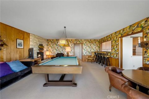 Tiny photo for 2867 Chateau Way, Laguna Beach, CA 92651 (MLS # LG25246579)