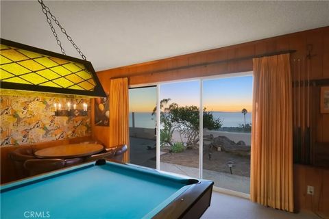 Tiny photo for 2867 Chateau Way, Laguna Beach, CA 92651 (MLS # LG25246579)
