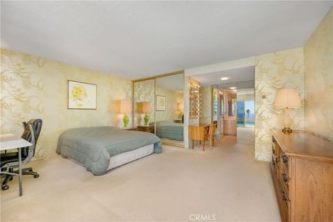 Tiny photo for 2867 Chateau Way, Laguna Beach, CA 92651 (MLS # LG25246579)