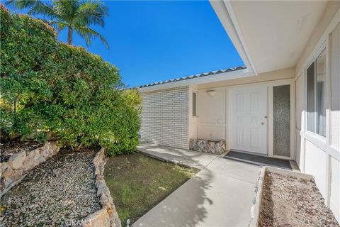Tiny photo for 2867 Chateau Way, Laguna Beach, CA 92651 (MLS # LG25246579)