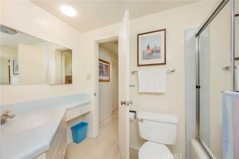 Tiny photo for 2867 Chateau Way, Laguna Beach, CA 92651 (MLS # LG25246579)