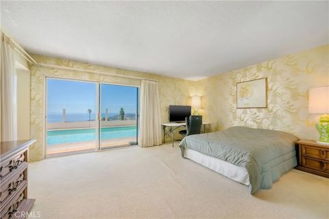 Tiny photo for 2867 Chateau Way, Laguna Beach, CA 92651 (MLS # LG25246579)