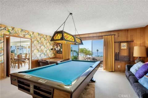 Tiny photo for 2867 Chateau Way, Laguna Beach, CA 92651 (MLS # LG25246579)
