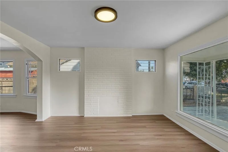 2947 West