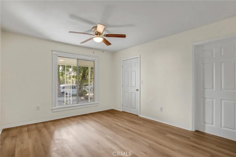 2947 West