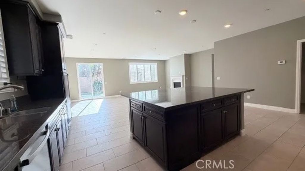 Photo of 13223 Chatham Dr, Rancho Cucamonga, CA 91739 (MLS # TR25282020)