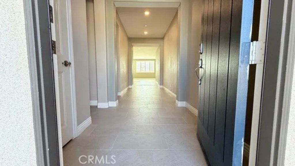 Photo of 13223 Chatham Dr, Rancho Cucamonga, CA 91739 (MLS # TR25282020)