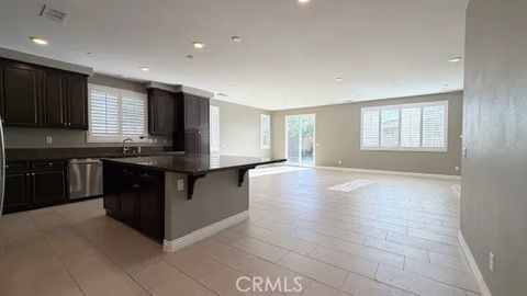 13223 Chatham Rancho Cucamonga CA 91739