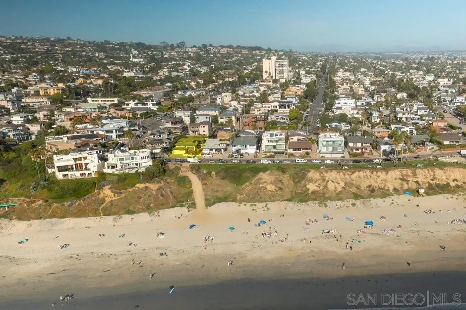 4927-29 Ocean Boulevard