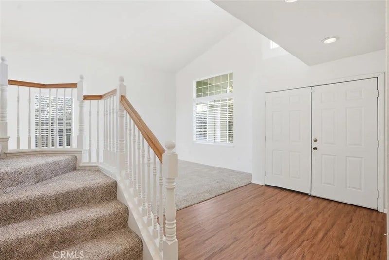 3719 Leyburn Court