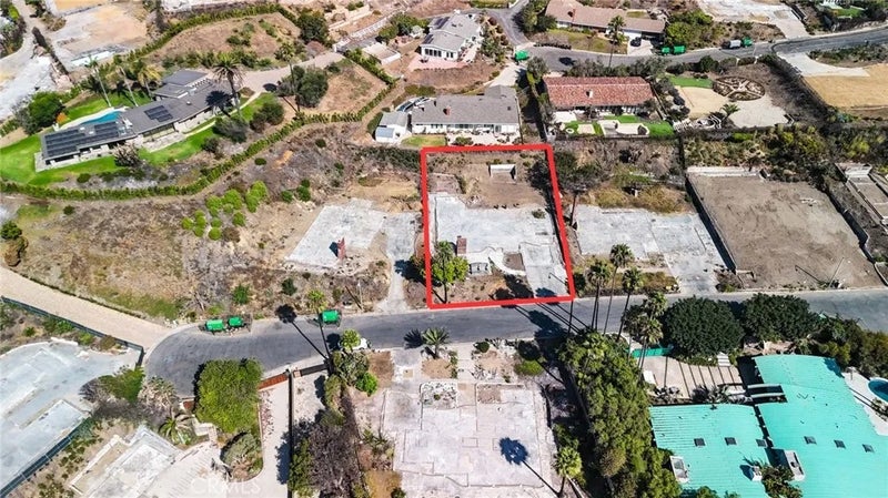 20259 Inland