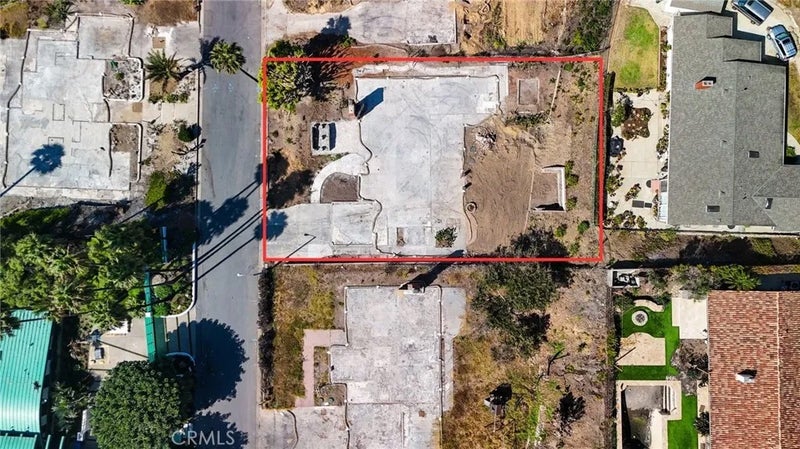 20259 Inland