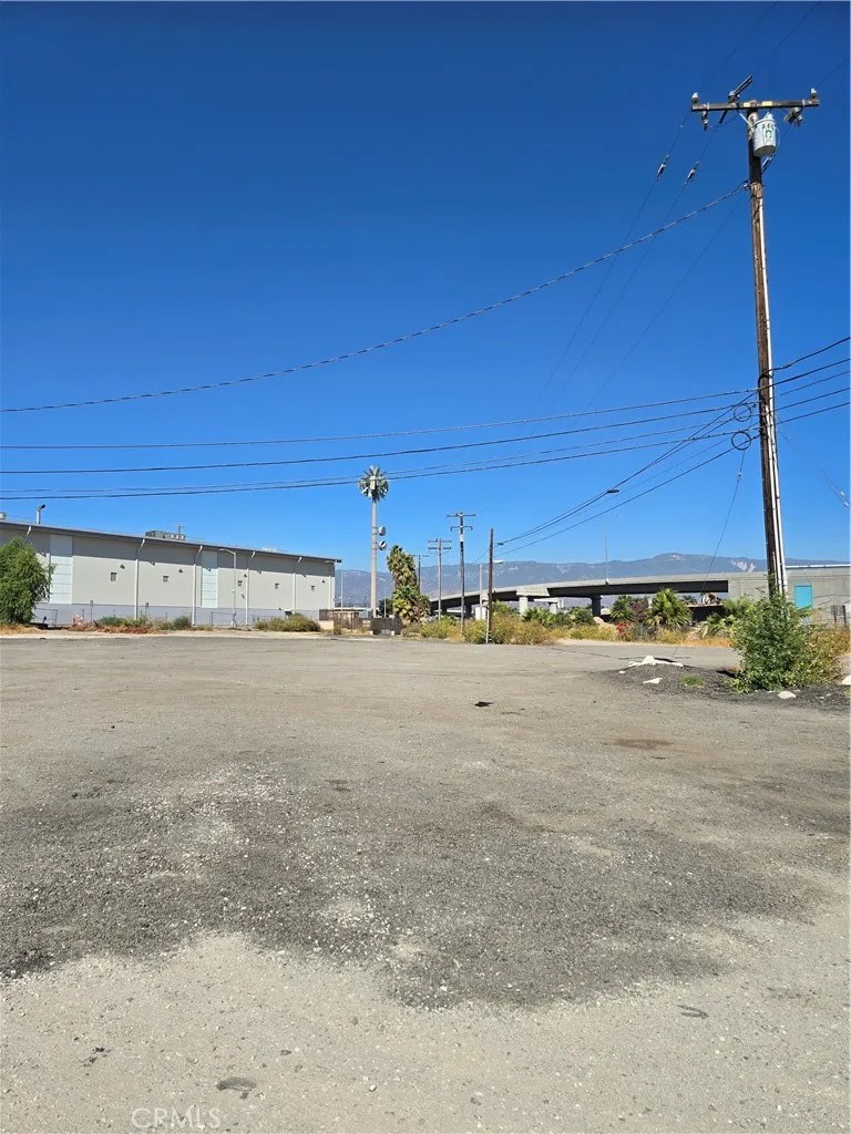 340 North I