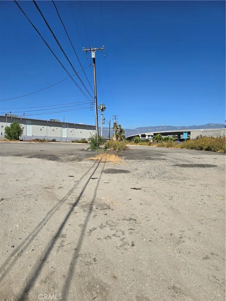 340 North I