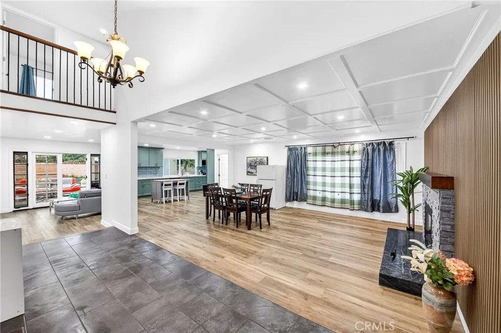 Photo of 18153 Galatina St, Rowland Heights, CA 91748 (MLS # WS26013201)