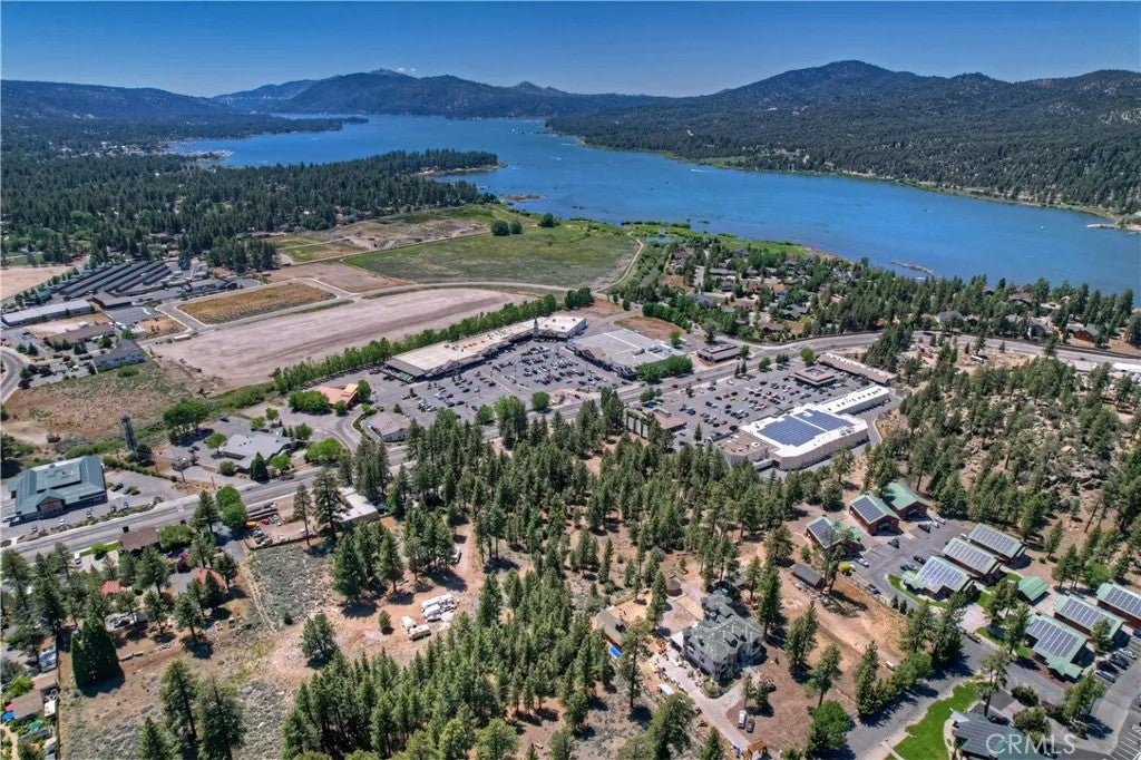 42165 Big Bear