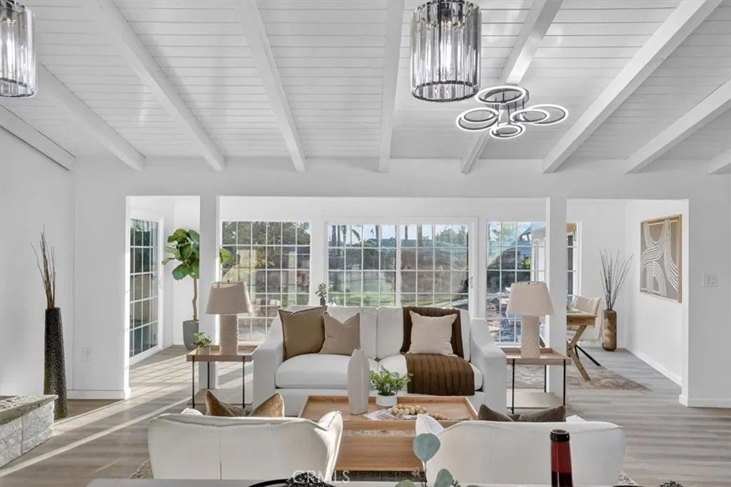 Photo of 1752 Sierra Alta Dr, Santa Ana, CA 92705 (MLS # NP26060769)