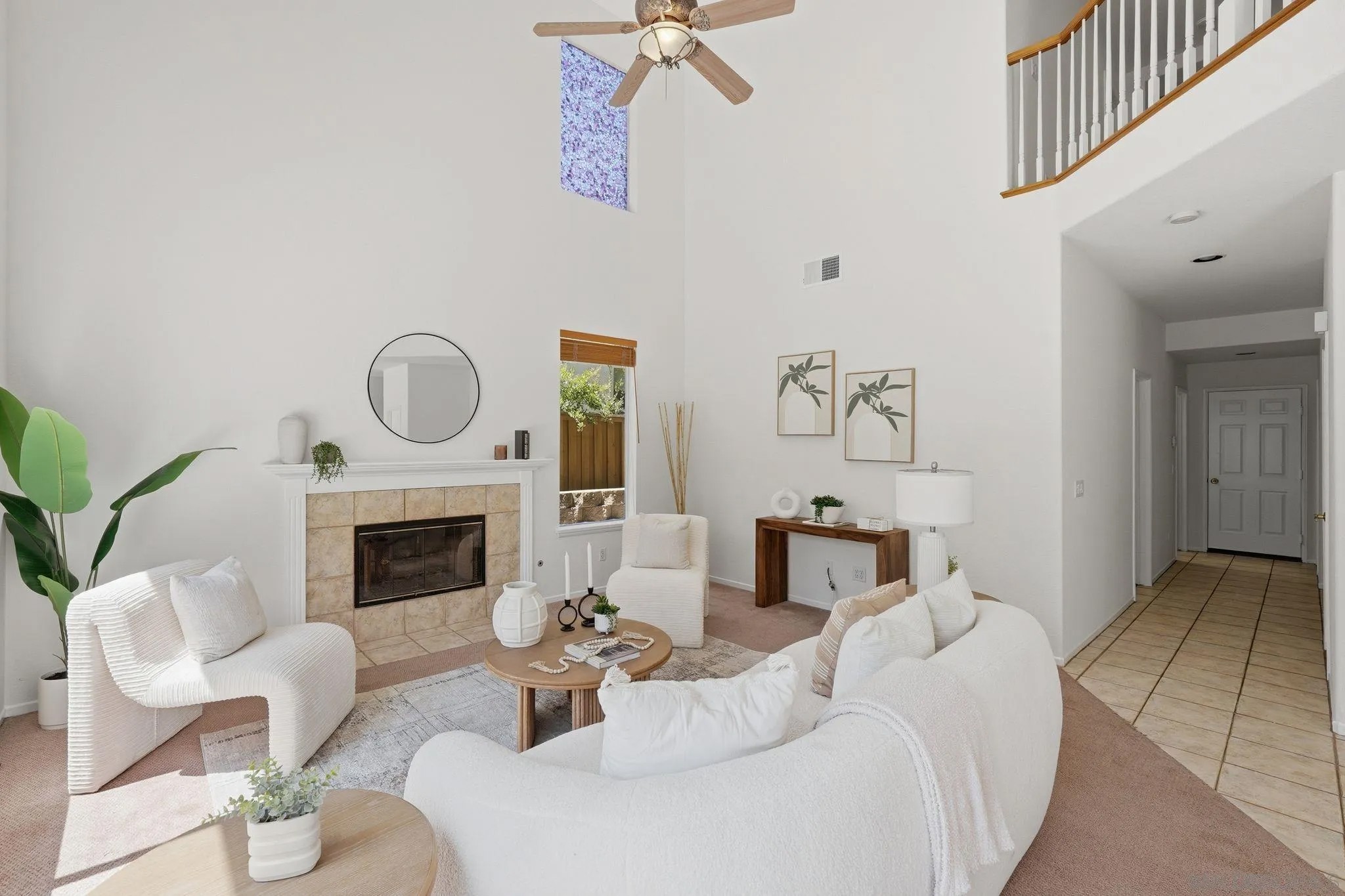 12227 Briar Knoll Way
