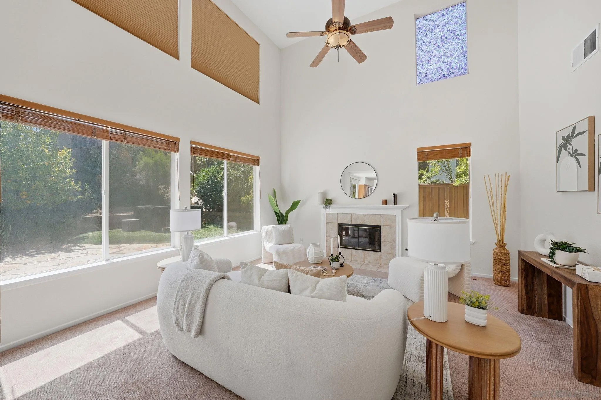 12227 Briar Knoll Way