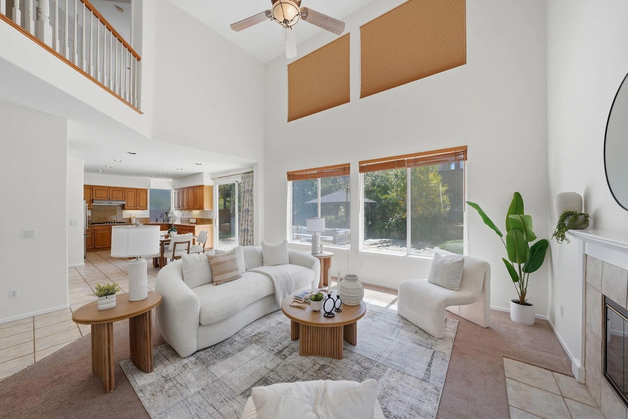 12227 Briar Knoll Way