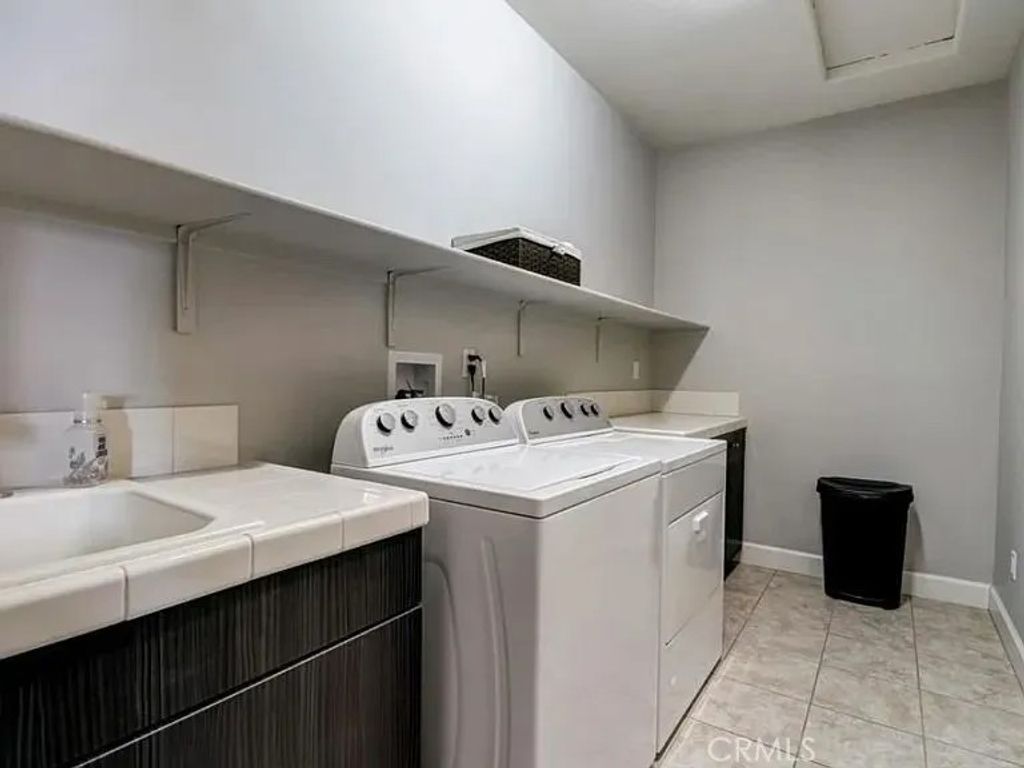 Photo of 445 adobe estates Drive, Vista, CA 92083 (MLS # PW26019343)