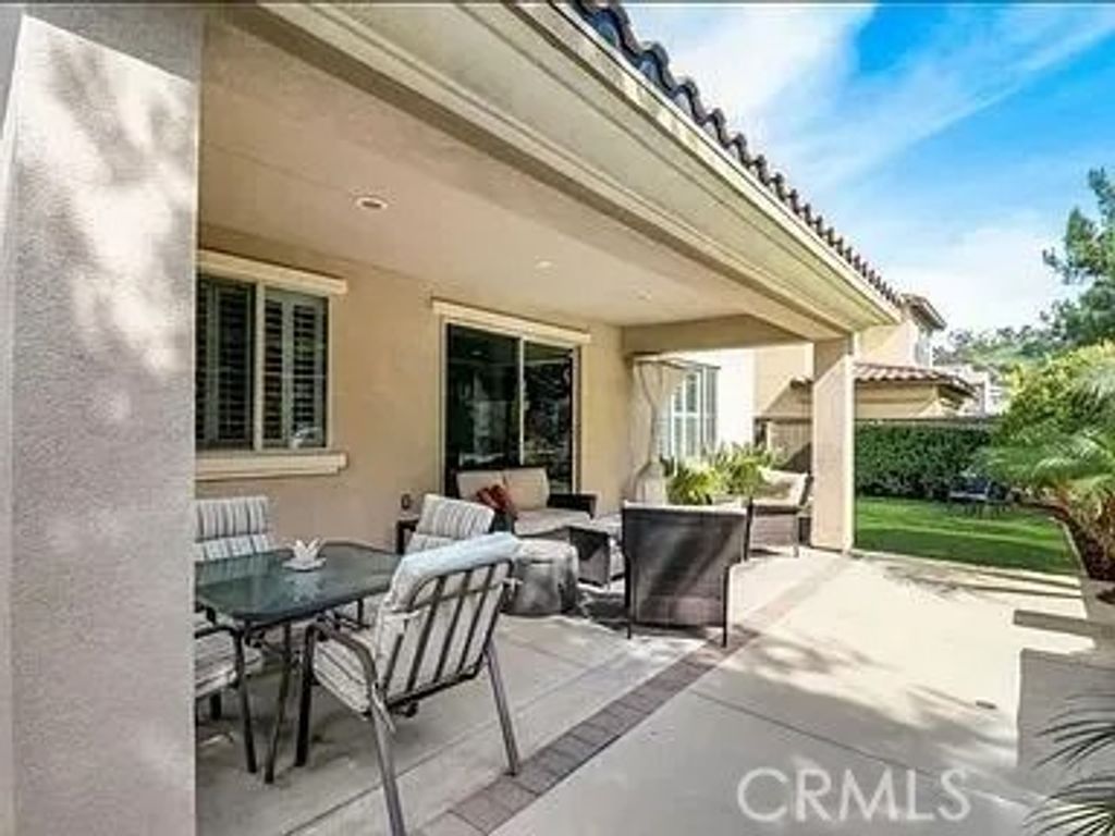 Photo of 445 adobe estates Drive, Vista, CA 92083 (MLS # PW26019343)