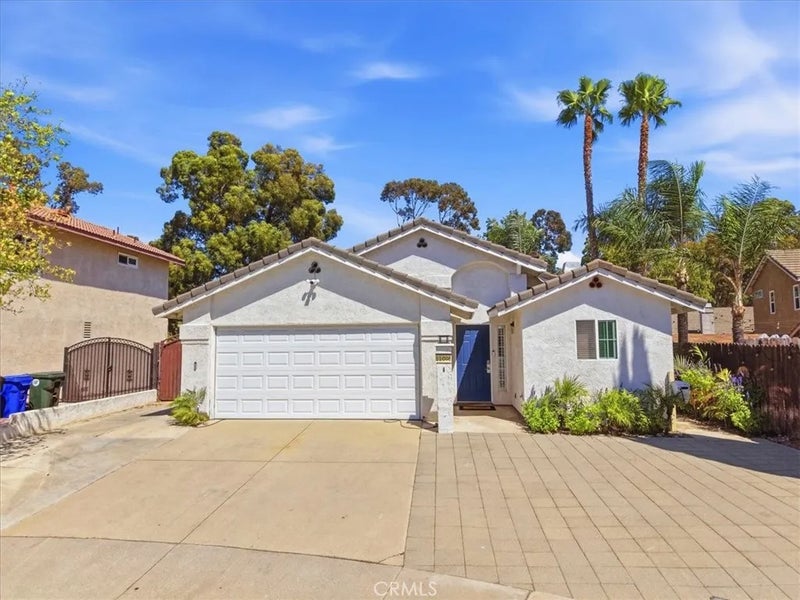 11098 Piedmont