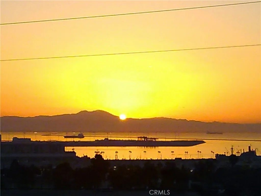 Photo of 765 W 26th Street #308, San Pedro, CA 90731 (MLS # SB26066718)