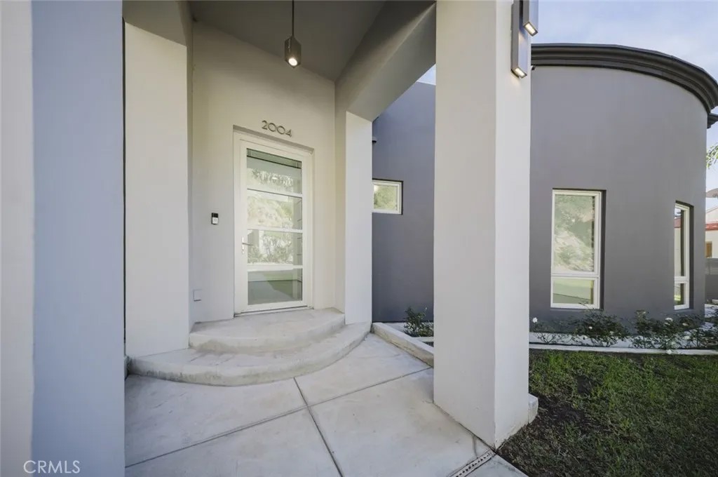 2004 Glen Allen Lane