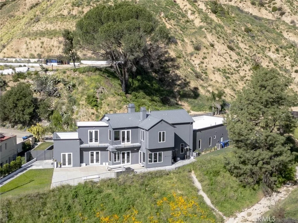 2004 Glen Allen Lane