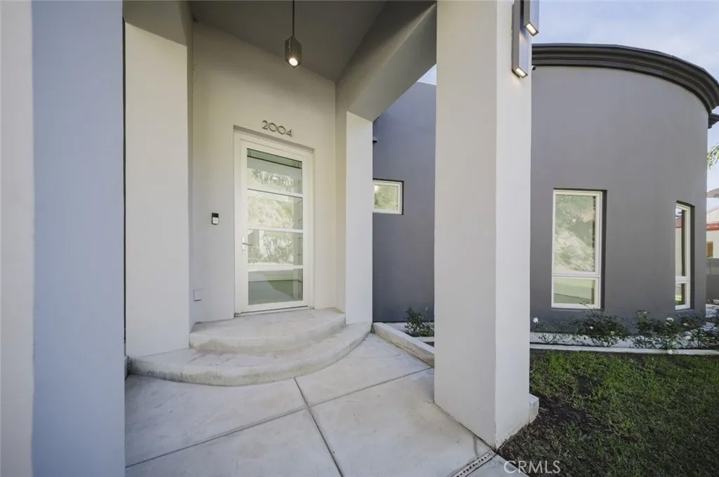 2004 Glen Allen Lane