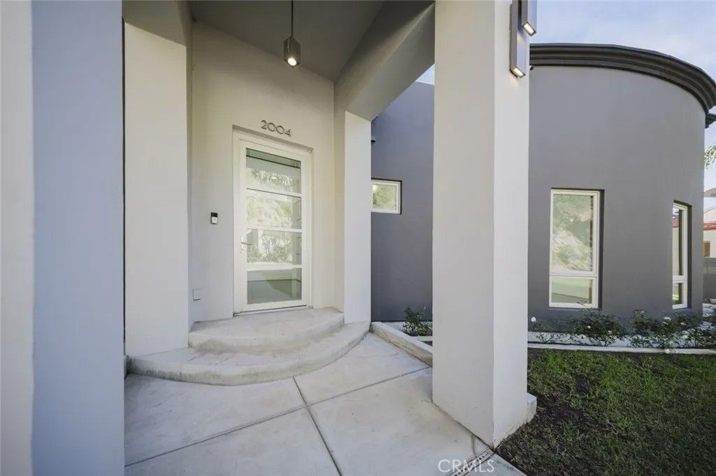 Photo of 2004 Glen Allen Lane, Altadena, CA 91001 (MLS # PF26014843)