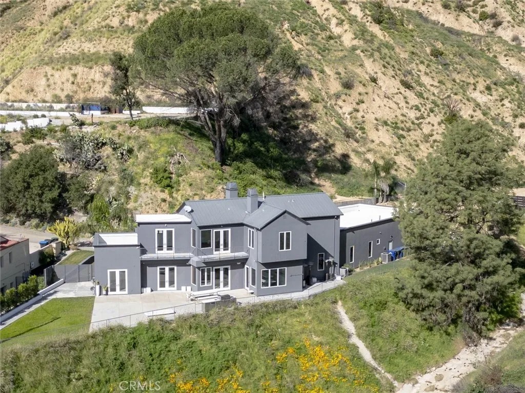 2004 Glen Allen Lane