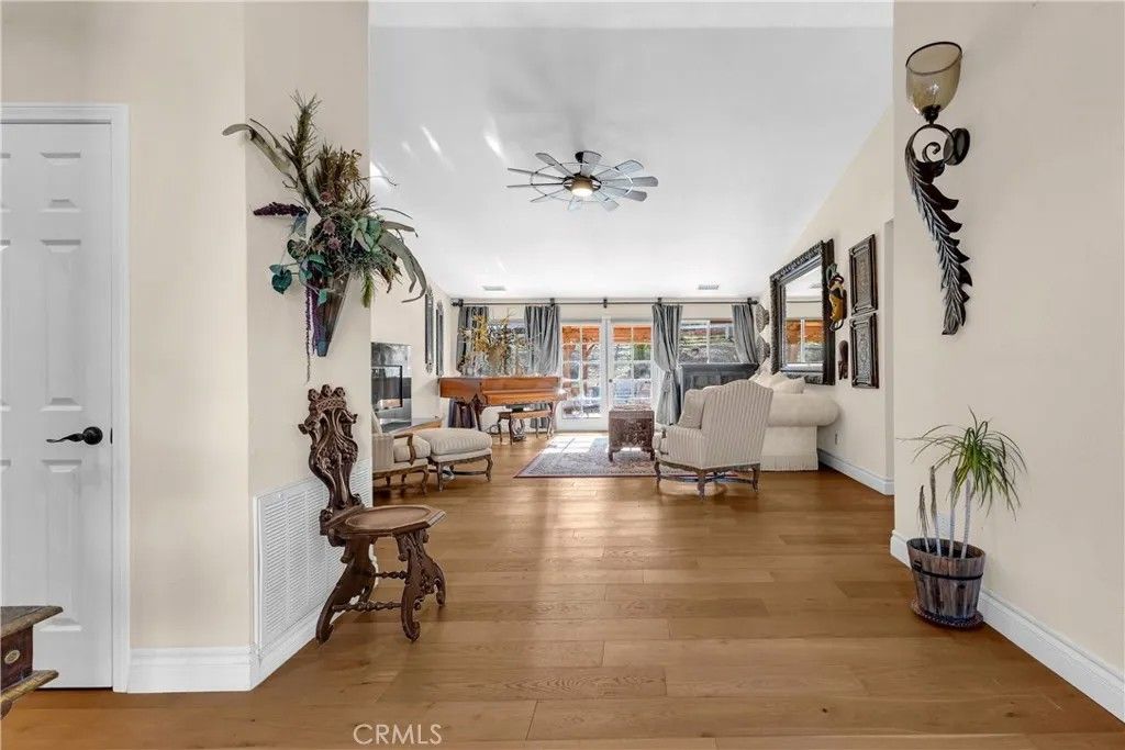 Photo of 32711 Camino Moro, Warner Springs, CA 92086 (MLS # IG25281428)