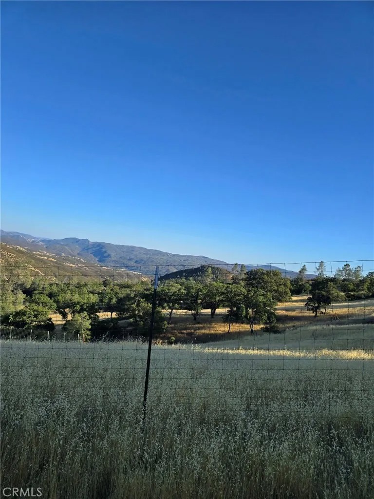 728 Watertrough Road