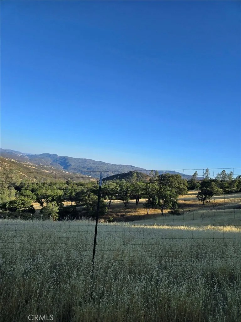 728 Watertrough Road