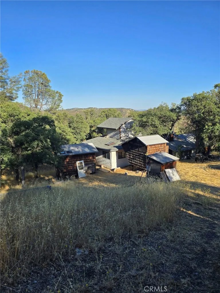 728 Watertrough Road