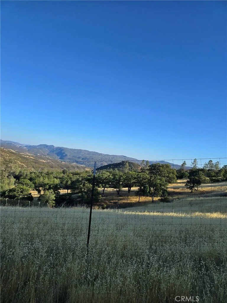 728 Watertrough Road
