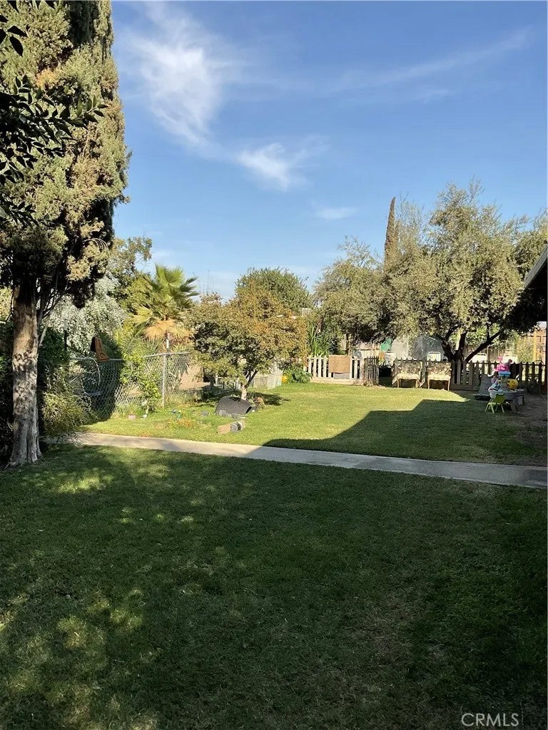 30500 Road 72, #A