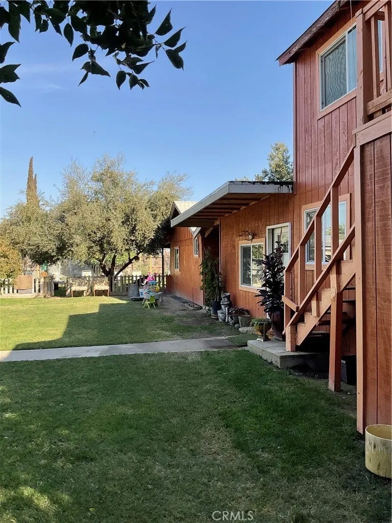 30500 Road 72, #A