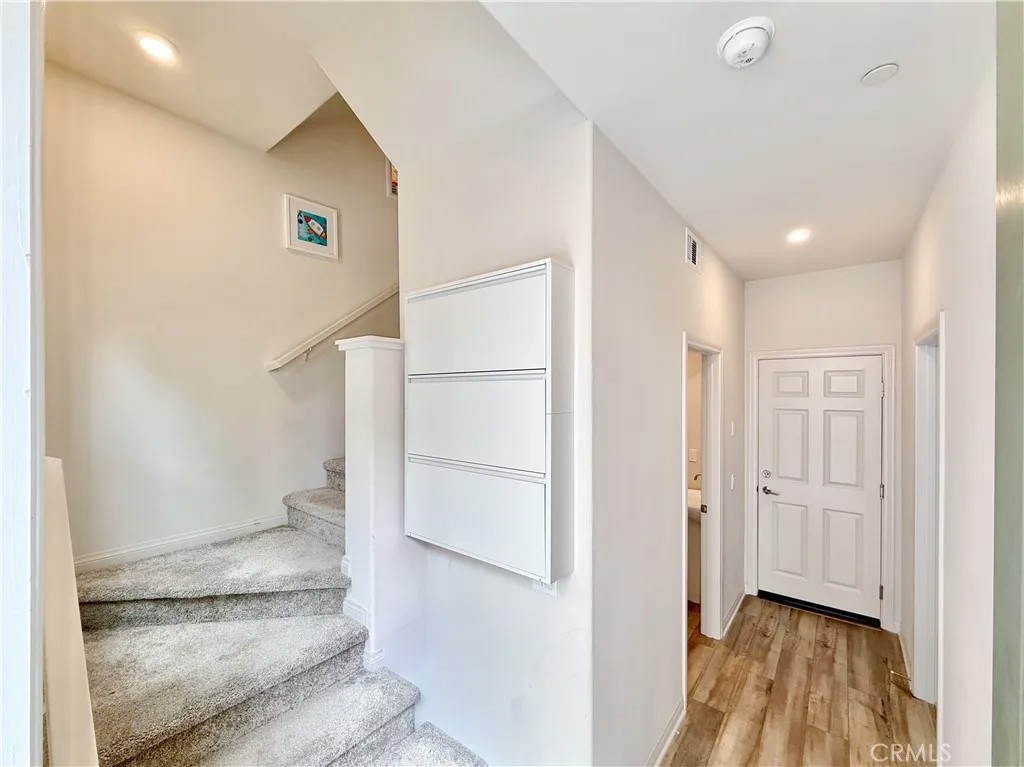 2129 Yukon