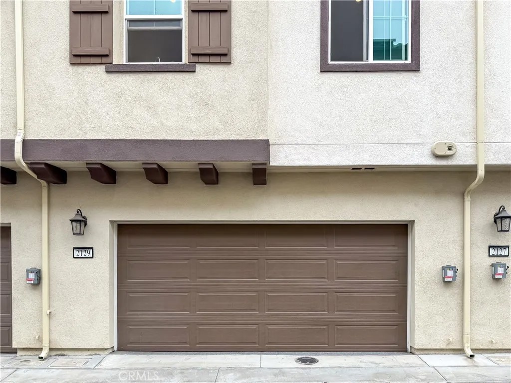 2129 Yukon