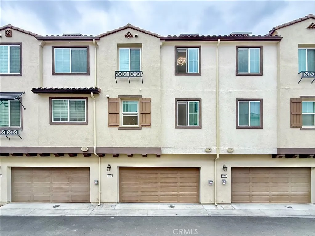 2129 Yukon