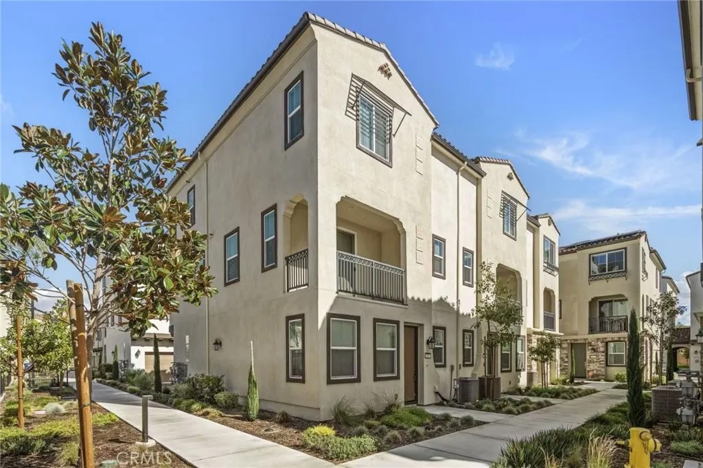 2129 Yukon