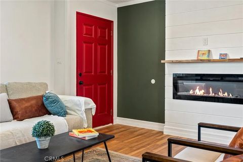 Tiny photo for 9925 Redwood Ave, Hesperia, CA 92345 (MLS # CV25248562)