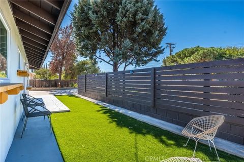 Tiny photo for 9925 Redwood Ave, Hesperia, CA 92345 (MLS # CV25248562)