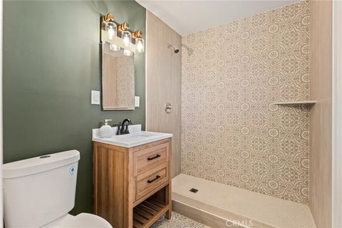 Tiny photo for 9925 Redwood Ave, Hesperia, CA 92345 (MLS # CV25248562)