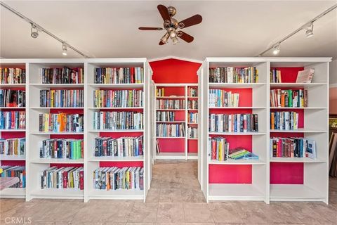 Tiny photo for 9925 Redwood Ave, Hesperia, CA 92345 (MLS # CV25248562)